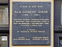 Jurak, Ljudevit (id=7755)